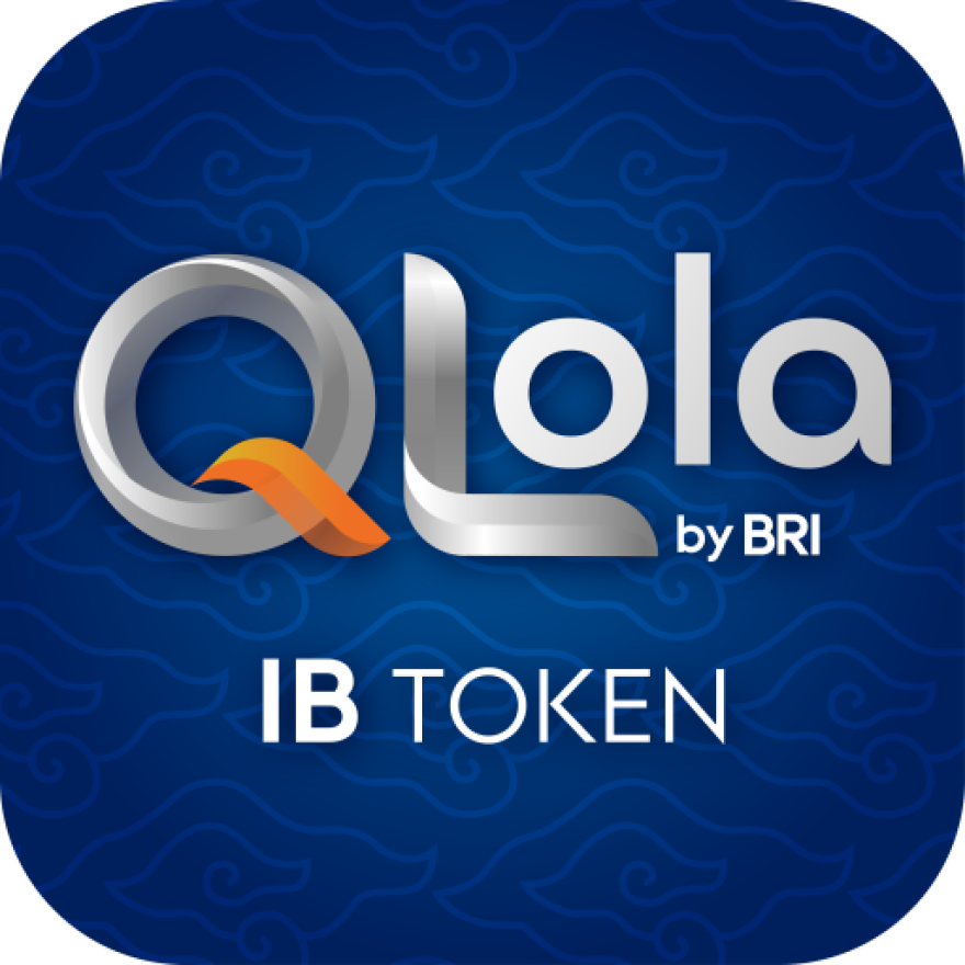 Simak Berikut Cara Aktivasi Qlola IB Bri